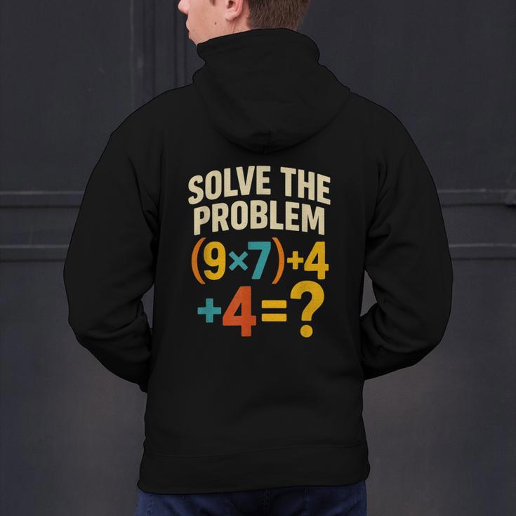 67 Meme Pemdas Elementary Math Teacher Brainrot Joke Men's Hoodie Back Print, gift for family, gift for coworker 67 Meme Pemdas Elementary Math Teacher Brainrot Joke Men's Hoodie Back Print, gift for family, gift for coworker