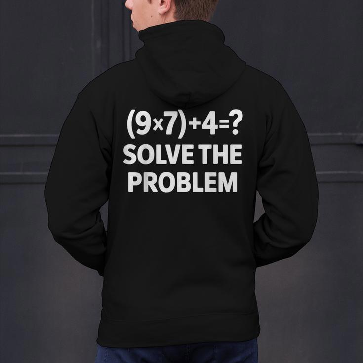 67 Meme PEMDAS Elementary Math Teacher Men's Hoodie Back Print, gift for family, gift for coworker 67 Meme PEMDAS Elementary Math Teacher Men's Hoodie Back Print, gift for family, gift for coworker