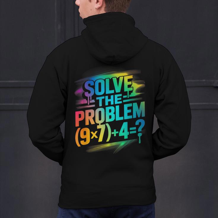 67 Meme PEMDAS Elementary Math Teacher Six Seven Men's Hoodie Back Print, gift for family, gift for coworker 67 Meme PEMDAS Elementary Math Teacher Six Seven Men's Hoodie Back Print, gift for family, gift for coworker