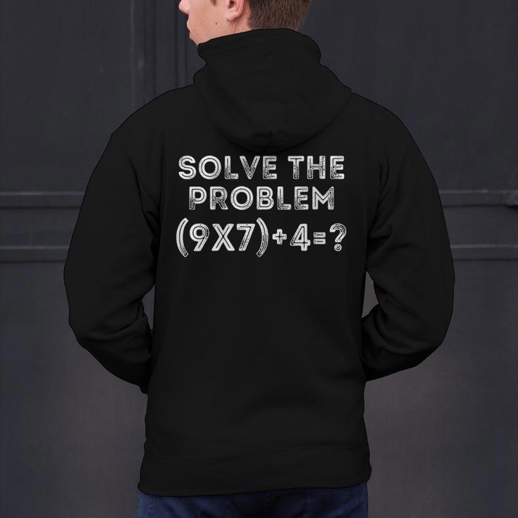 67 Meme PEMDAS Math Teacher Student Brainrot Joke Men's Hoodie Back Print, gift for family, gift for coworker 67 Meme PEMDAS Math Teacher Student Brainrot Joke Men's Hoodie Back Print, gift for family, gift for coworker