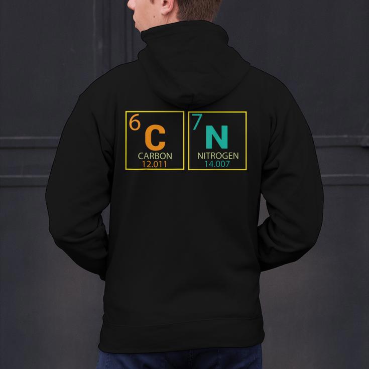 67 Meme Six Seven Teacher Science Periodic Table Men's Hoodie Back Print, Science Teacher Hoodies, gift for family, gift for coworker 67 Meme Six Seven Teacher Science Periodic Table Men's Hoodie Back Print, Science Teacher Hoodies, gift for family, gift for coworker