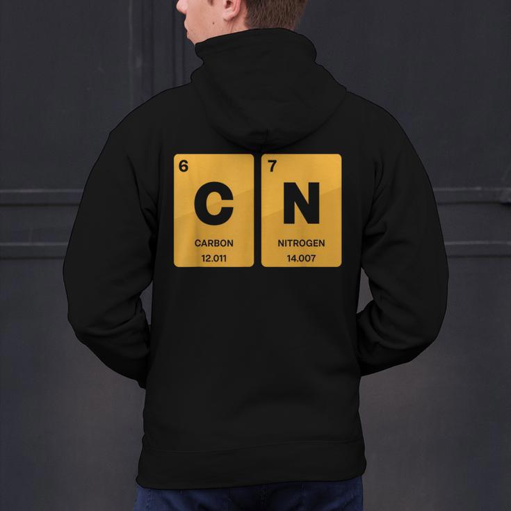 67 Meme Teacher Science Periodic Table Retro Vintage Men's Hoodie Back Print, Science Teacher Hoodies, gift for family, gift for coworker 67 Meme Teacher Science Periodic Table Retro Vintage Men's Hoodie Back Print, Science Teacher Hoodies, gift for family, gift for coworker