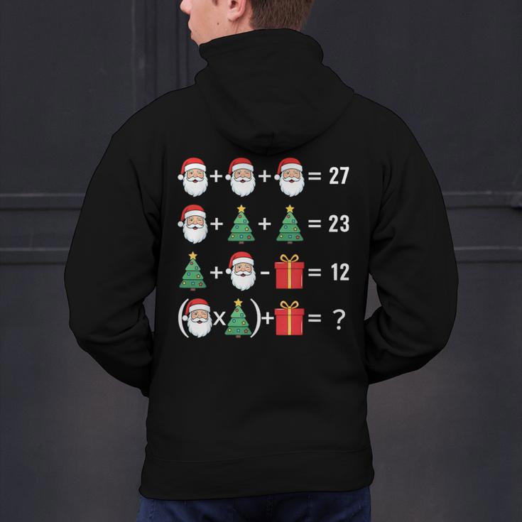 67 Santa Tree Math Teacher Christmas Xmas Humor Men's Hoodie Back Print, gift for family, gift for coworker 67 Santa Tree Math Teacher Christmas Xmas Humor Men's Hoodie Back Print, gift for family, gift for coworker