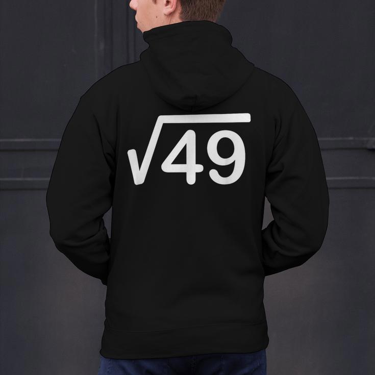 67 Six Seven Meme Square Root Couple Matching Teacher Men's Hoodie Back Print, gift for family, gift for coworker 67 Six Seven Meme Square Root Couple Matching Teacher Men's Hoodie Back Print, gift for family, gift for coworker