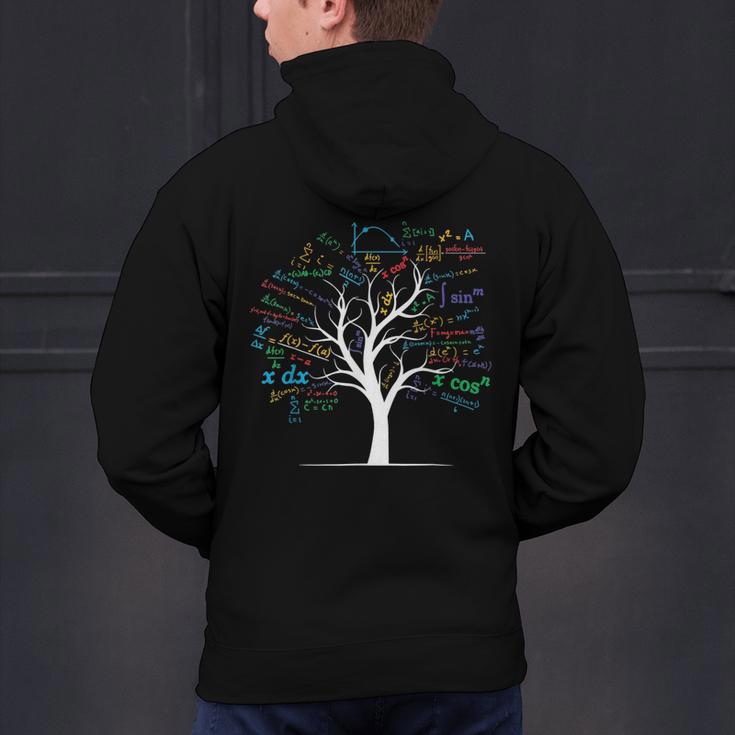 AP Calculus Algebra Tree Math Teacher Nerd Geek Men's Hoodie Back Print, gift for family, gift for coworker AP Calculus Algebra Tree Math Teacher Nerd Geek Men's Hoodie Back Print, gift for family, gift for coworker