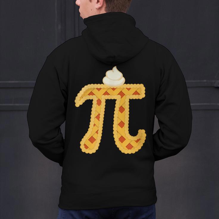 Apple Pi Pie Pun Math Teacher Pi Day 2020 Men's Hoodie Back Print, gift for family, gift for coworker Apple Pi Pie Pun Math Teacher Pi Day 2020 Men's Hoodie Back Print, gift for family, gift for coworker
