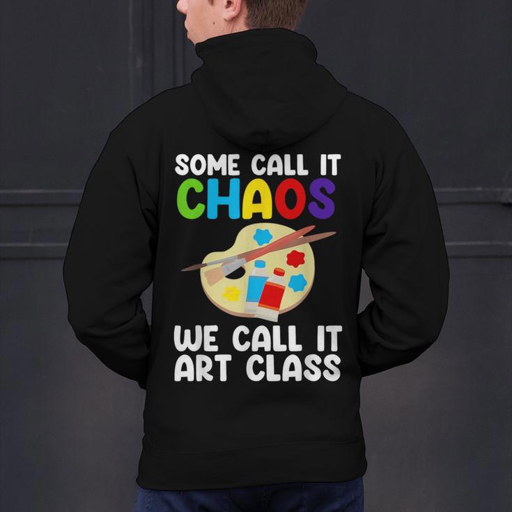 Art Teacher For Men Women Art Teacher Appreciation Men's Hoodie Back Print, gift for family, gift for coworker Art Teacher For Men Women Art Teacher Appreciation Men's Hoodie Back Print, gift for family, gift for coworker