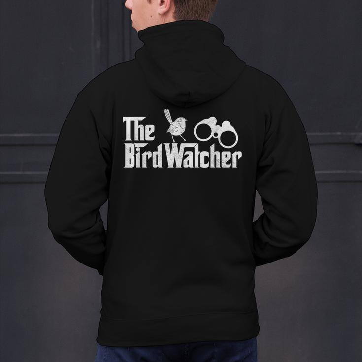 Avoid Negativity Math Nerd Joke Math Teacher Men Men's Hoodie Back Print, gift for family, gift for coworker