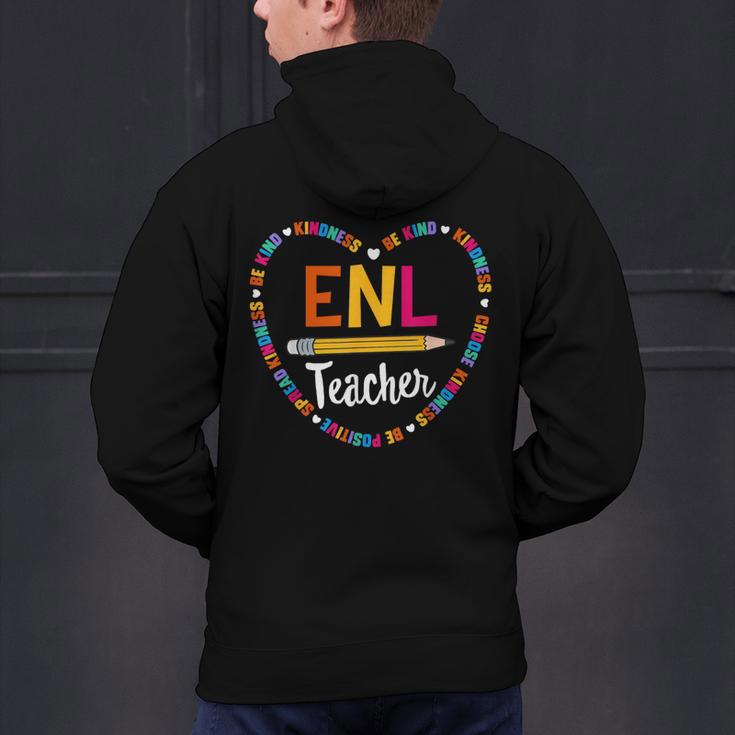 Back To School Tee ENL Teacher English New Language Squad Men's Hoodie Back Print, English Teacher Hoodies, gift for family, gift for coworker Back To School Tee ENL Teacher English New Language Squad Men's Hoodie Back Print, English Teacher Hoodies, gift for family, gift for coworker