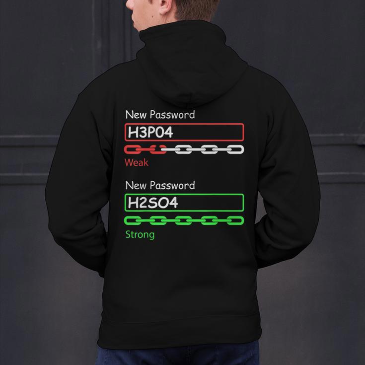 Chemist Science Teacher Student Chemistry Men's Hoodie Back Print, Science Teacher Hoodies, gift for family, gift for coworker Chemist Science Teacher Student Chemistry Men's Hoodie Back Print, Science Teacher Hoodies, gift for family, gift for coworker