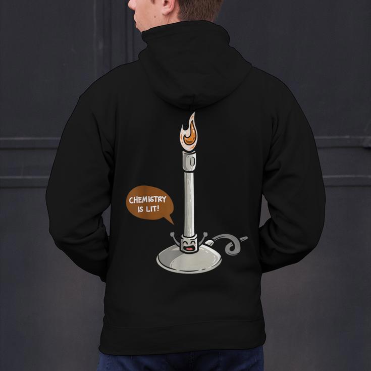 Chemistry Burner Science Lover Biology Chemistry Teacher Men's Hoodie Back Print, Science Teacher Hoodies, gift for family, gift for coworker Chemistry Burner Science Lover Biology Chemistry Teacher Men's Hoodie Back Print, Science Teacher Hoodies, gift for family, gift for coworker