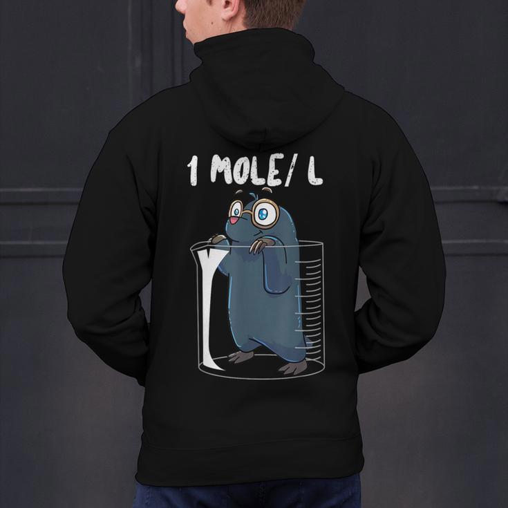 Chemistry Chemist Student Science Teacher Mole Men's Hoodie Back Print, Science Teacher Hoodies, gift for family, gift for coworker Chemistry Chemist Student Science Teacher Mole Men's Hoodie Back Print, Science Teacher Hoodies, gift for family, gift for coworker