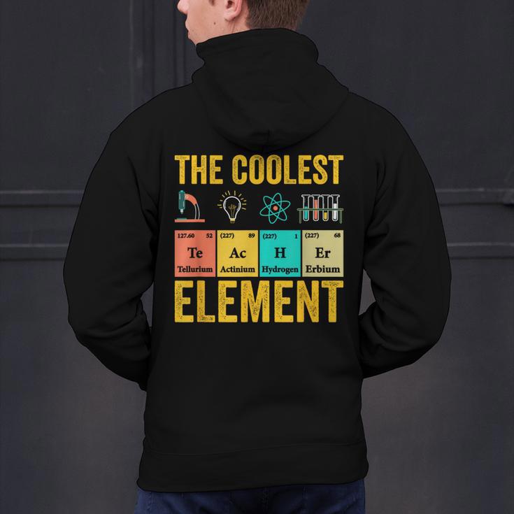 Chemistry Teacher Element Science Student Chemist Men's Hoodie Back Print, Science Teacher Hoodies, gift for family, gift for coworker Chemistry Teacher Element Science Student Chemist Men's Hoodie Back Print, Science Teacher Hoodies, gift for family, gift for coworker