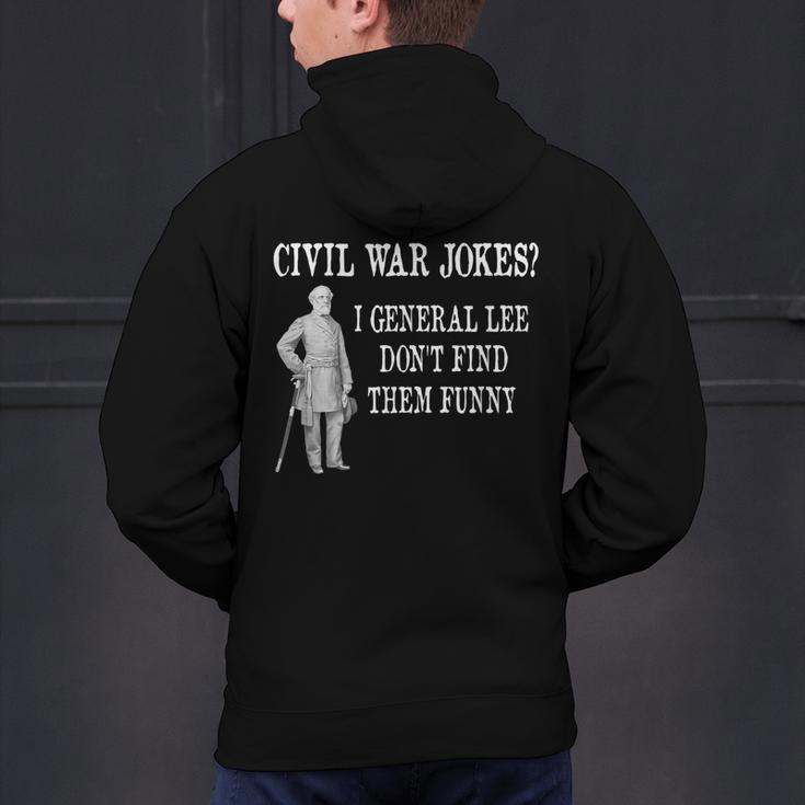Civil War For History Buff & History Teachers For Men Women Girls Kids Men's Hoodie Back Print, History Teacher Hoodies, gift for family, gift for coworker Civil War For History Buff & History Teachers For Men Women Girls Kids Men's Hoodie Back Print, History Teacher Hoodies, gift for family, gift for coworker