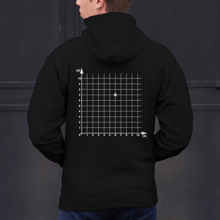 Coordinate 67 Math Teacher 67 Math Lover Boys Kids Men's Hoodie Back Print, gift for family, gift for coworker Coordinate 67 Math Teacher 67 Math Lover Boys Kids Men's Hoodie Back Print, gift for family, gift for coworker