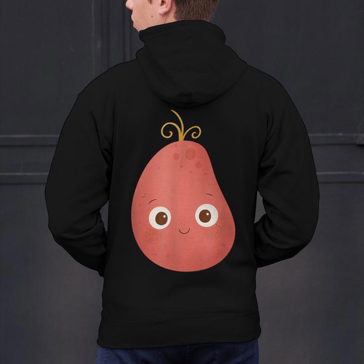 Couch Potatoes Teacher Good Eggs Teacher Halloween Costume Men's Hoodie Back Print, gift for family, gift for coworker Couch Potatoes Teacher Good Eggs Teacher Halloween Costume Men's Hoodie Back Print, gift for family, gift for coworker