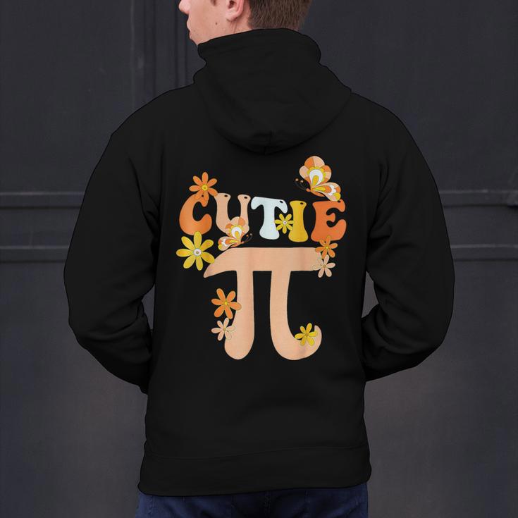 Cutie Pi Shirt Pi Day Math Girls Kids Women Toddler Teacher Men's Hoodie Back Print, gift for family, gift for coworker Cutie Pi Shirt Pi Day Math Girls Kids Women Toddler Teacher Men's Hoodie Back Print, gift for family, gift for coworker