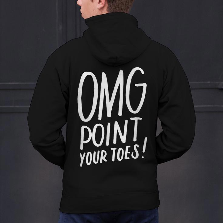 Dancing Great For Dance Teachers Coach T-Shirt Men's Hoodie Back Print, gift for family, gift for coworker Dancing Great For Dance Teachers Coach T-Shirt Men's Hoodie Back Print, gift for family, gift for coworker