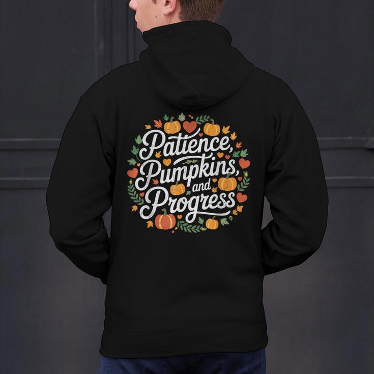 Fall Special Education Teacher Pumpkin Autumn Halloween Men's Hoodie Back Print, gift for family, gift for coworker Fall Special Education Teacher Pumpkin Autumn Halloween Men's Hoodie Back Print, gift for family, gift for coworker