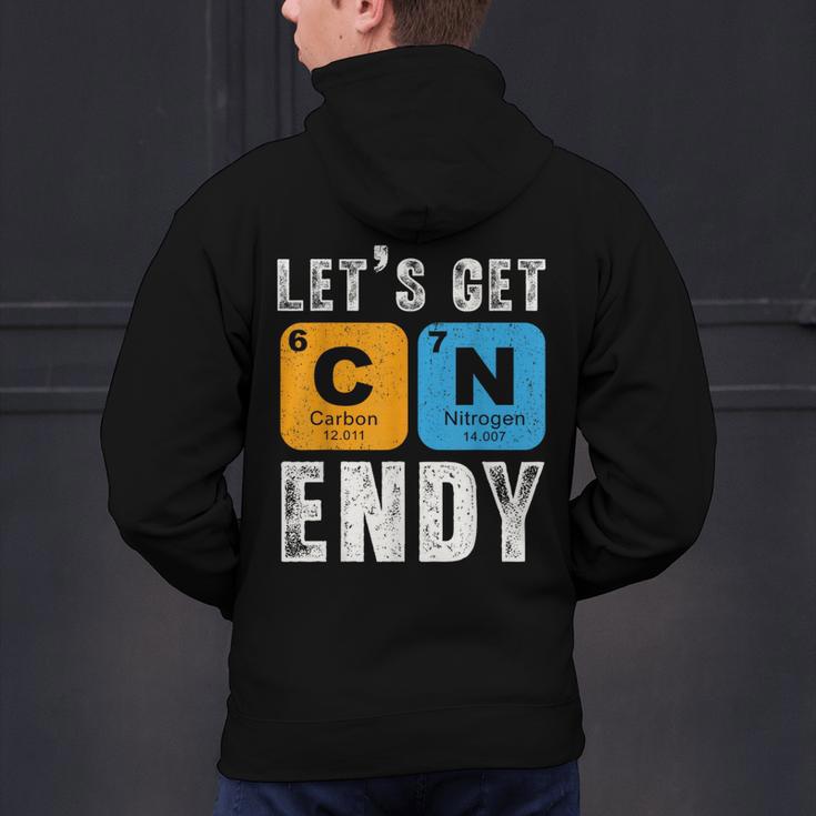 Fun 67 Meme Six Seven Science Teacher Periodic Table Men's Hoodie Back Print, Science Teacher Hoodies, gift for family, gift for coworker Fun 67 Meme Six Seven Science Teacher Periodic Table Men's Hoodie Back Print, Science Teacher Hoodies, gift for family, gift for coworker