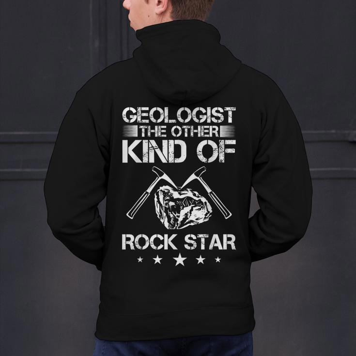 Geology Outfit Geology Teacher Geology Department Geologist Men's Hoodie Back Print, gift for family, gift for coworker Geology Outfit Geology Teacher Geology Department Geologist Men's Hoodie Back Print, gift for family, gift for coworker