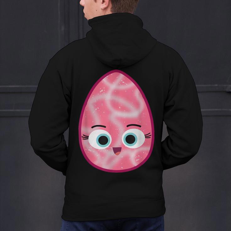 Good Egg Teacher Halloween Costume Group The Greg Egg Men's Hoodie Back Print, gift for family, gift for coworker Good Egg Teacher Halloween Costume Group The Greg Egg Men's Hoodie Back Print, gift for family, gift for coworker