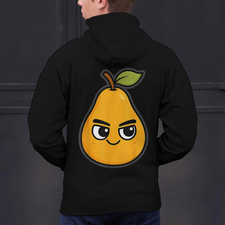 Good Egg Teacher Halloween Costume Group Men's Hoodie Back Print, gift for family, gift for coworker Good Egg Teacher Halloween Costume Group Men's Hoodie Back Print, gift for family, gift for coworker