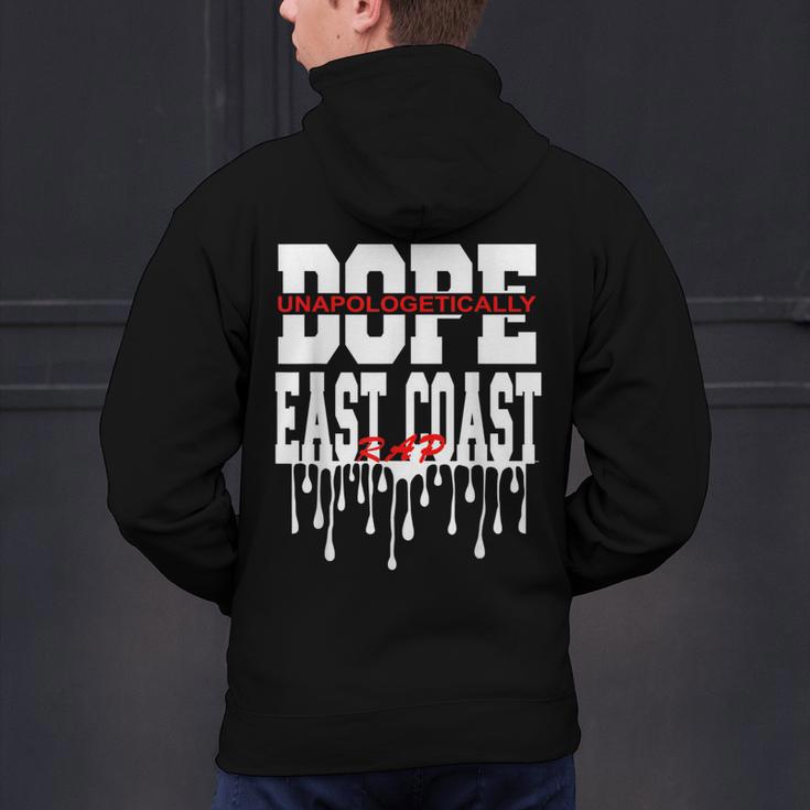 Head Start Teacher Early Head Start Teachers Men's Hoodie Back Print, gift for family, gift for coworker Head Start Teacher Early Head Start Teachers Men's Hoodie Back Print, gift for family, gift for coworker
