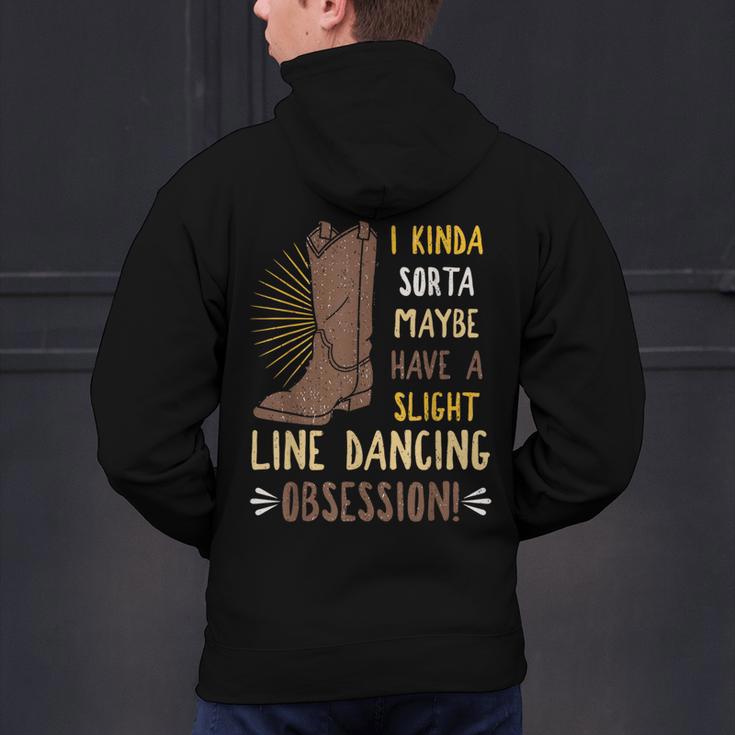 Line Dancing Choreographed Group Dancer Dance Teacher Men's Hoodie Back Print, gift for family, gift for coworker Line Dancing Choreographed Group Dancer Dance Teacher Men's Hoodie Back Print, gift for family, gift for coworker