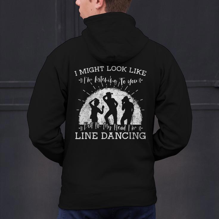 Line Dancing Choreographer Dance Teacher Group Performer Men Women Girls Kids Men's Hoodie Back Print, gift for family, gift for coworker Line Dancing Choreographer Dance Teacher Group Performer Men Women Girls Kids Men's Hoodie Back Print, gift for family, gift for coworker