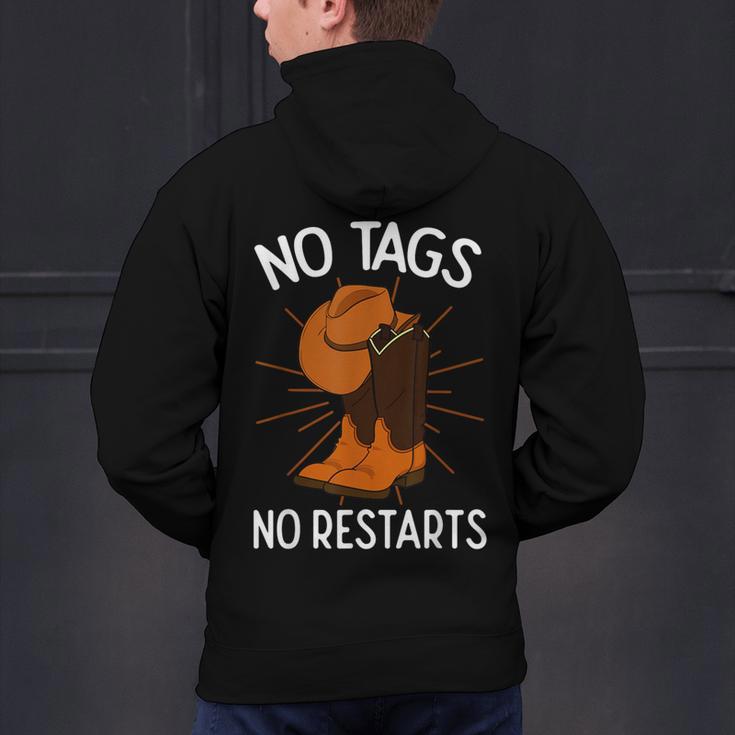 Line Dancing Group Dancer Teacher Dance Choreographer Men's Hoodie Back Print, gift for family, gift for coworker Line Dancing Group Dancer Teacher Dance Choreographer Men's Hoodie Back Print, gift for family, gift for coworker