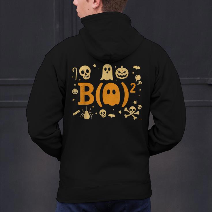 Math Teacher Ghost Shirt Cute Spooky Teacher Halloween Men's Hoodie Back Print, gift for family, gift for coworker Math Teacher Ghost Shirt Cute Spooky Teacher Halloween Men's Hoodie Back Print, gift for family, gift for coworker