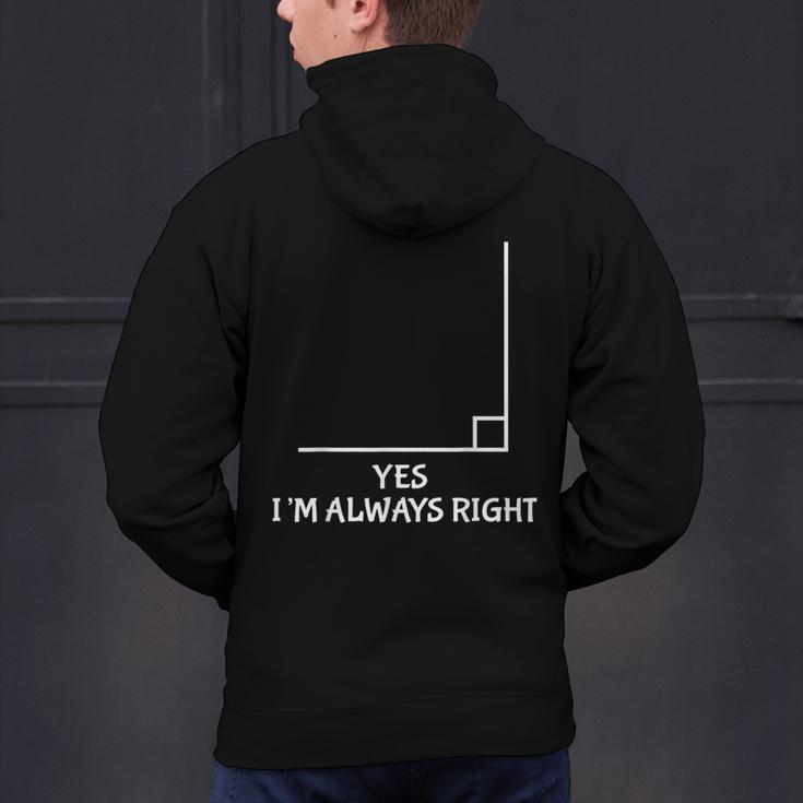 Math Teacher Joke Men Women Fun Best Math Quotes Men's Hoodie Back Print, gift for family, gift for coworker Math Teacher Joke Men Women Fun Best Math Quotes Men's Hoodie Back Print, gift for family, gift for coworker