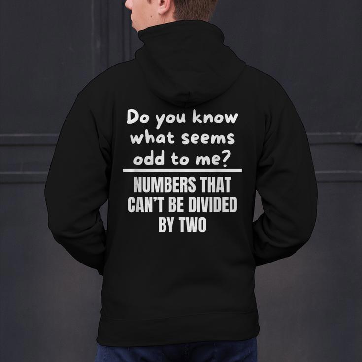 Math Teacher Jokes Men's Hoodie Back Print, gift for family, gift for coworker Math Teacher Jokes Men's Hoodie Back Print, gift for family, gift for coworker