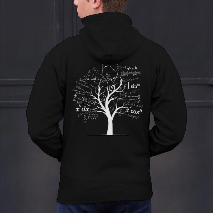 Mathematics Equation Mathematician Stuff Men Women AP Calculus Algebra Tree Math Teacher Nerd Geek Adults Kids Classic Fit Crew Neck Short Sleeve Small Men's Hoodie Back Print, gift for family, gift for coworker Mathematics Equation Mathematician Stuff Men Women AP Calculus Algebra Tree Math Teacher Nerd Geek Adults Kids Classic Fit Crew Neck Short Sleeve Small Men's Hoodie Back Print, gift for family, gift for coworker