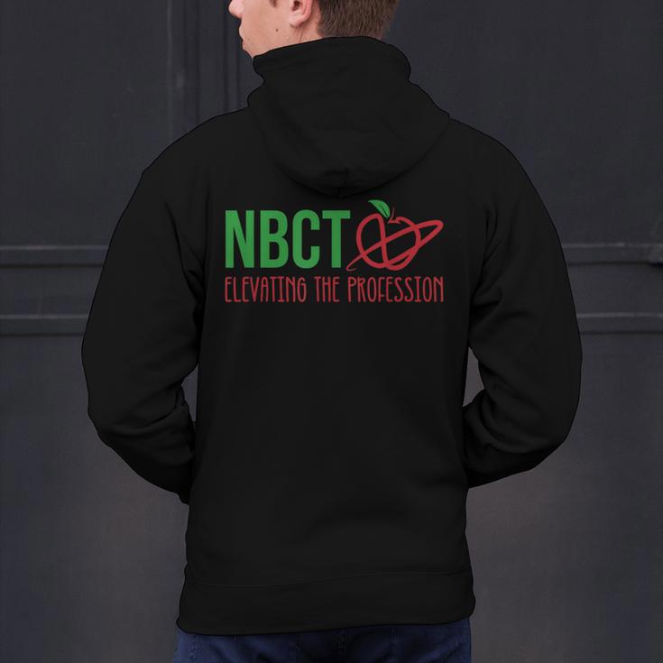 National Board Certified Teacher Minimalist Apple T-Shirt For Men Women Men's Hoodie Back Print, gift for family, gift for coworker National Board Certified Teacher Minimalist Apple T-Shirt For Men Women Men's Hoodie Back Print, gift for family, gift for coworker