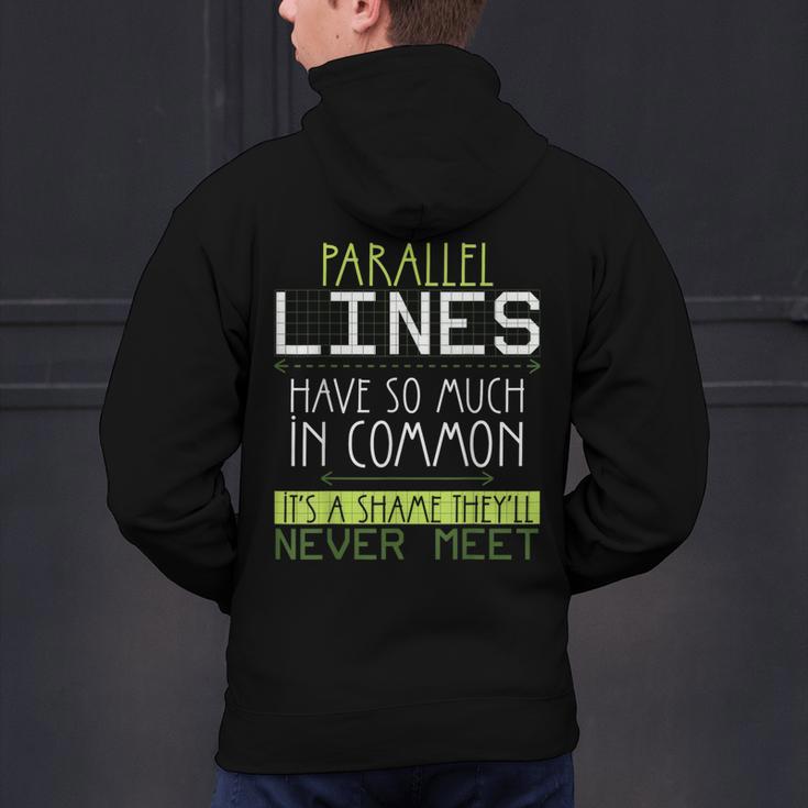 Nerdy Math Lovers Geometry Pun Mathematics Teachers Men's Hoodie Back Print, gift for family, gift for coworker Nerdy Math Lovers Geometry Pun Mathematics Teachers Men's Hoodie Back Print, gift for family, gift for coworker
