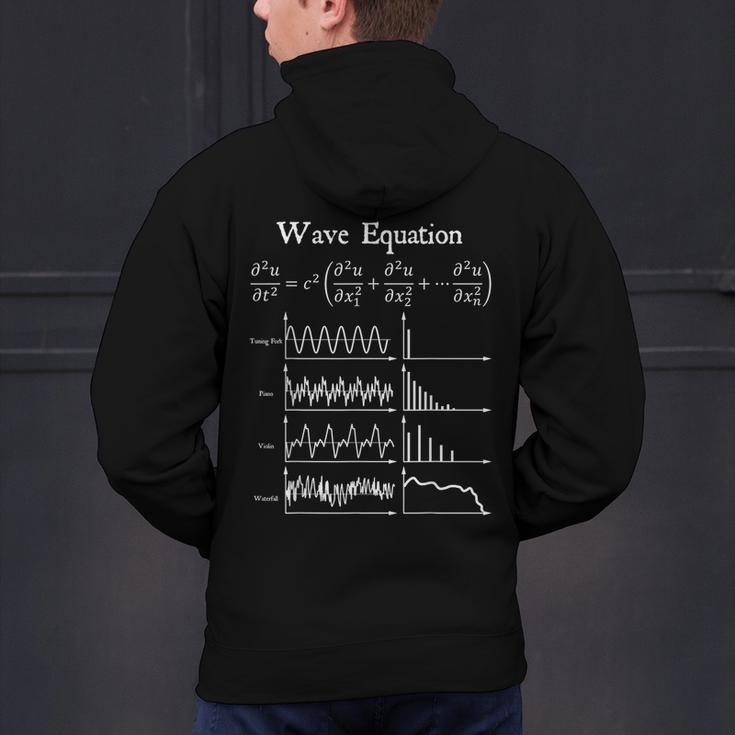 Nerdy Wave Equation Music Physics Science Math Teacher Geek Men Women Girls Kids Men's Hoodie Back Print, Science Teacher Hoodies, gift for family, gift for coworker Nerdy Wave Equation Music Physics Science Math Teacher Geek Men Women Girls Kids Men's Hoodie Back Print, Science Teacher Hoodies, gift for family, gift for coworker
