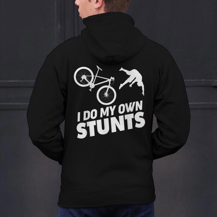 Parents Teacher Association Team Supporter PTA President Men's Hoodie Back Print, gift for family, gift for coworker