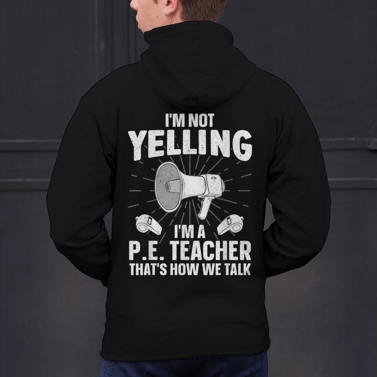 PE Teacher Art For Men Women Gym Teacher Physical Education Men's Hoodie Back Print, Pe Teacher Hoodies, gift for family, gift for coworker PE Teacher Art For Men Women Gym Teacher Physical Education Men's Hoodie Back Print, Pe Teacher Hoodies, gift for family, gift for coworker