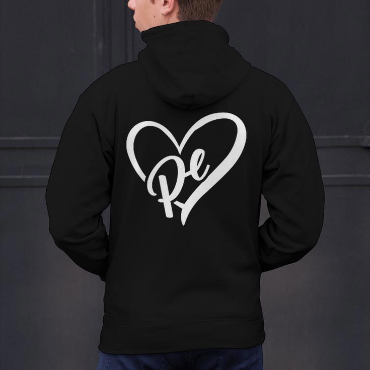 PE Teacher Vintage Retro Physical Education Teacher Men's Hoodie Back Print, Pe Teacher Hoodies, gift for family, gift for coworker PE Teacher Vintage Retro Physical Education Teacher Men's Hoodie Back Print, Pe Teacher Hoodies, gift for family, gift for coworker