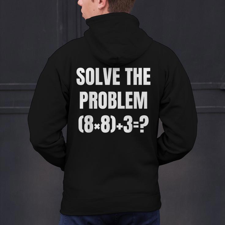 PEMDAS Math Problem 67 Meme Elementary Teacher Joke Men's Hoodie Back Print, gift for family, gift for coworker PEMDAS Math Problem 67 Meme Elementary Teacher Joke Men's Hoodie Back Print, gift for family, gift for coworker