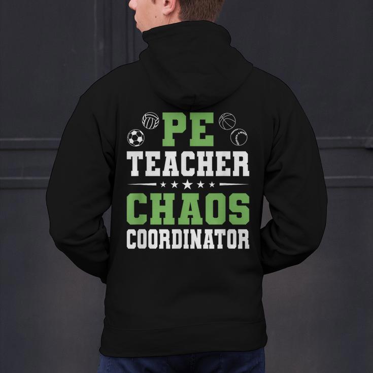 Physical Education PE Teacher School Men's Hoodie Back Print, Pe Teacher Hoodies, gift for family, gift for coworker Physical Education PE Teacher School Men's Hoodie Back Print, Pe Teacher Hoodies, gift for family, gift for coworker