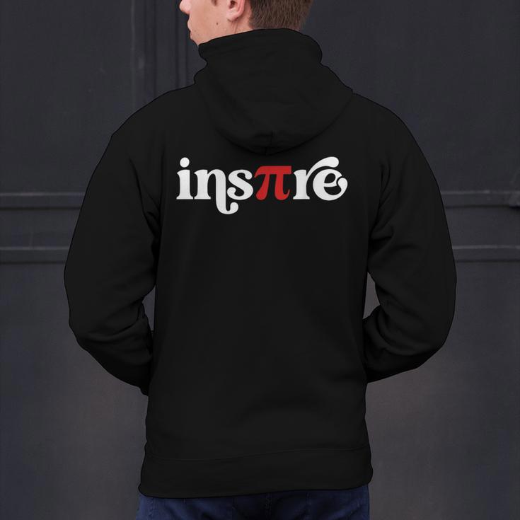 Pi Day Inspire 314 Symbol Math Teacher Science Mathematics Men's Hoodie Back Print, Science Teacher Hoodies, gift for family, gift for coworker Pi Day Inspire 314 Symbol Math Teacher Science Mathematics Men's Hoodie Back Print, Science Teacher Hoodies, gift for family, gift for coworker