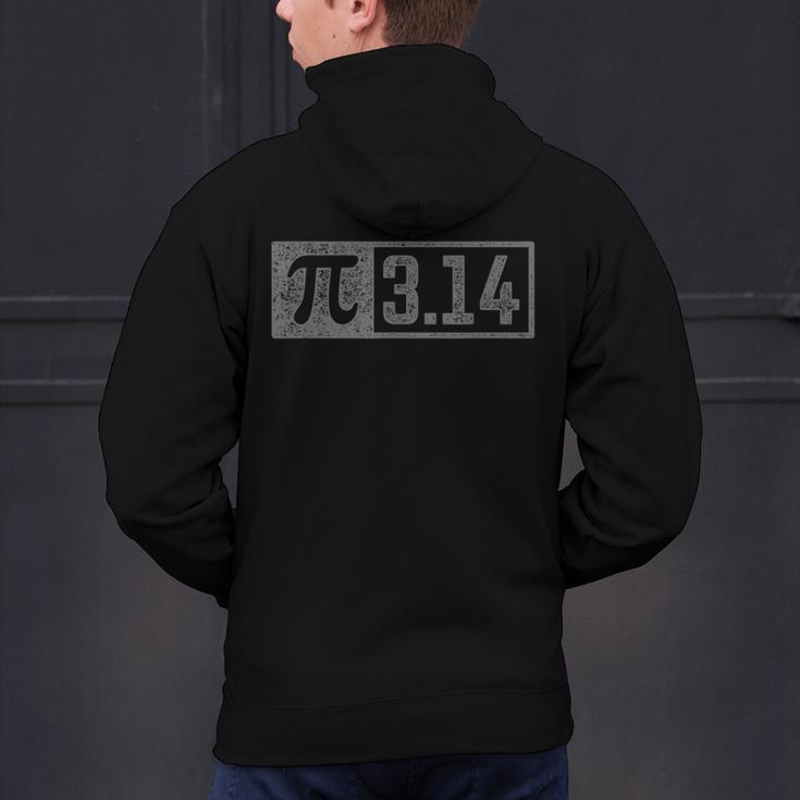 Pi Shirt For Teacher Vintage 314 Pi Digits Happy Pi Day Men's Hoodie Back Print, gift for family, gift for coworker Pi Shirt For Teacher Vintage 314 Pi Digits Happy Pi Day Men's Hoodie Back Print, gift for family, gift for coworker