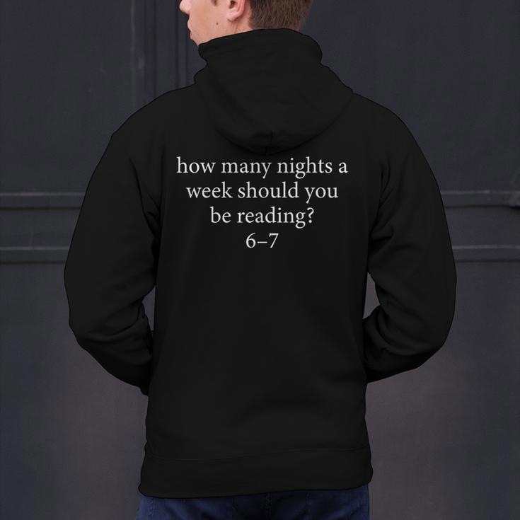 Reading 6-7 Teacher School Librarian English Teacher Men's Hoodie Back Print, English Teacher Hoodies, gift for family, gift for coworker Reading 6-7 Teacher School Librarian English Teacher Men's Hoodie Back Print, English Teacher Hoodies, gift for family, gift for coworker