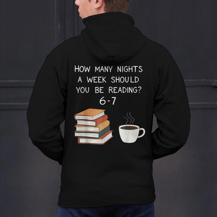 Reading 67 Six Seven Meme English Teacher Book Lover Men's Hoodie Back Print, English Teacher Hoodies, gift for family, gift for coworker Reading 67 Six Seven Meme English Teacher Book Lover Men's Hoodie Back Print, English Teacher Hoodies, gift for family, gift for coworker