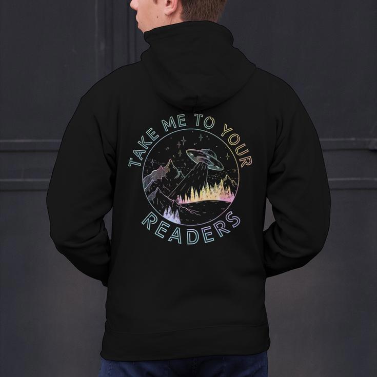 Take Reading English Teacher Library Alien Space T-S Tie Dye Men's Hoodie Back Print, English Teacher Hoodies, gift for family, gift for coworker Take Reading English Teacher Library Alien Space T-S Tie Dye Men's Hoodie Back Print, English Teacher Hoodies, gift for family, gift for coworker