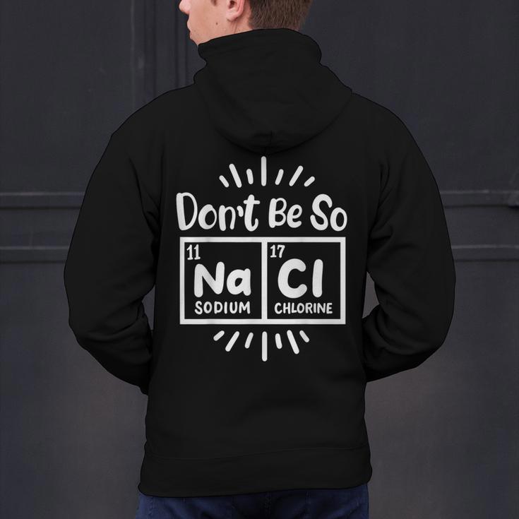 Science Chemistry Science Teacher Chemist Scientist Men's Hoodie Back Print, Science Teacher Hoodies, gift for family, gift for coworker