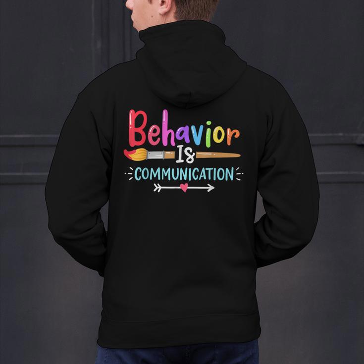 Special Education SPED Teacher For Men Women Girls Kids Men's Hoodie Back Print, gift for family, gift for coworker Special Education SPED Teacher For Men Women Girls Kids Men's Hoodie Back Print, gift for family, gift for coworker
